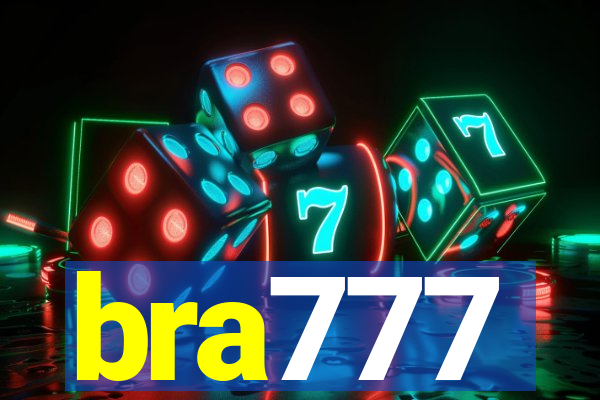 bra777