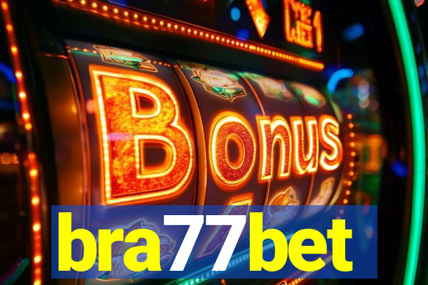 bra77bet