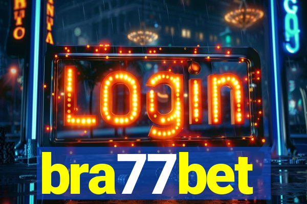 bra77bet