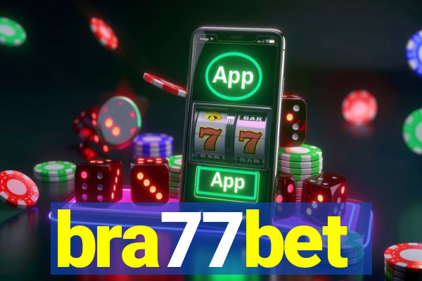 bra77bet