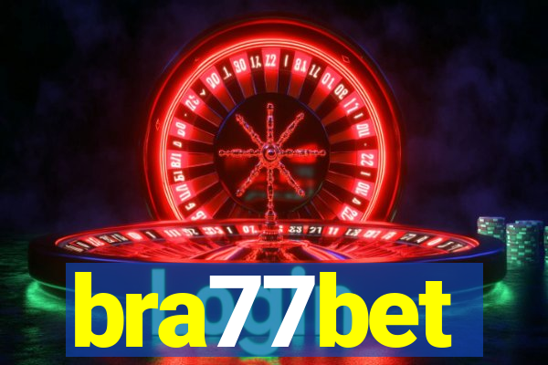 bra77bet