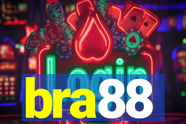 bra88