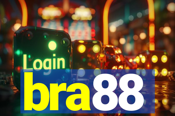 bra88