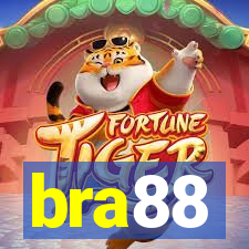 bra88