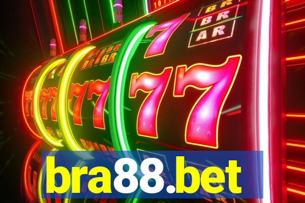 bra88.bet