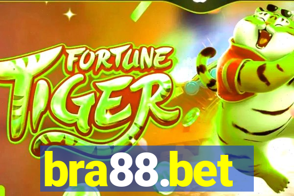 bra88.bet