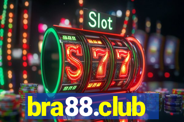 bra88.club