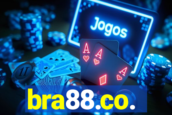 bra88.co.