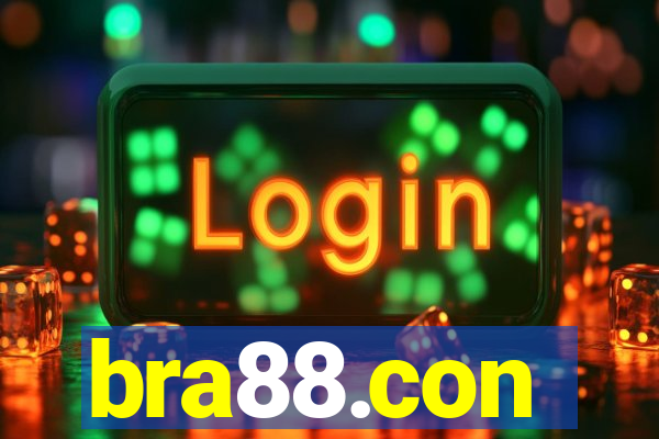 bra88.con