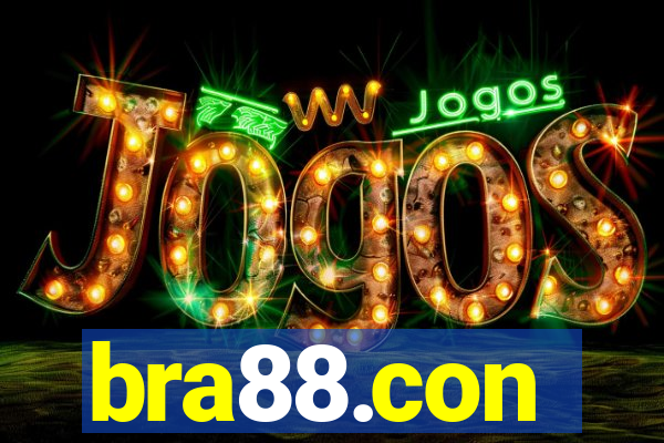 bra88.con