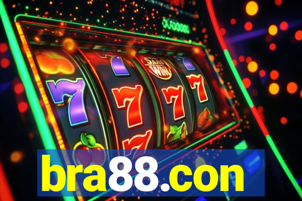 bra88.con