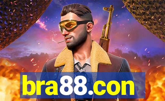 bra88.con