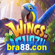 bra88.con