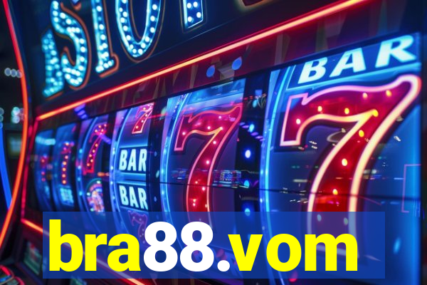 bra88.vom