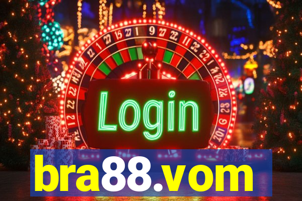 bra88.vom