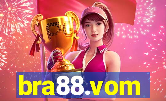 bra88.vom
