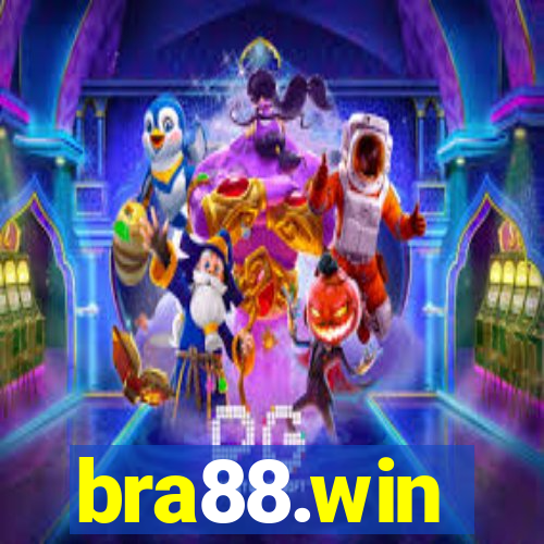 bra88.win