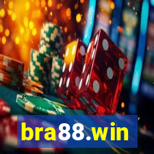 bra88.win