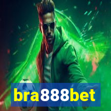 bra888bet