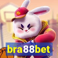 bra88bet