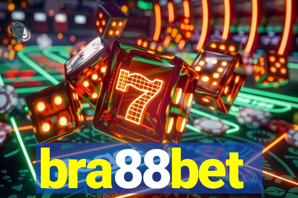 bra88bet
