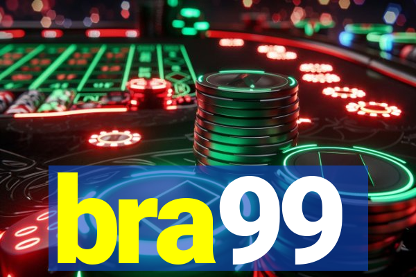 bra99