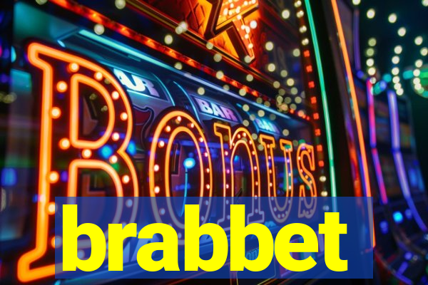 brabbet