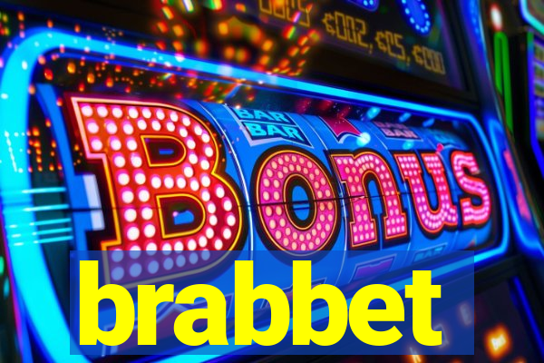 brabbet