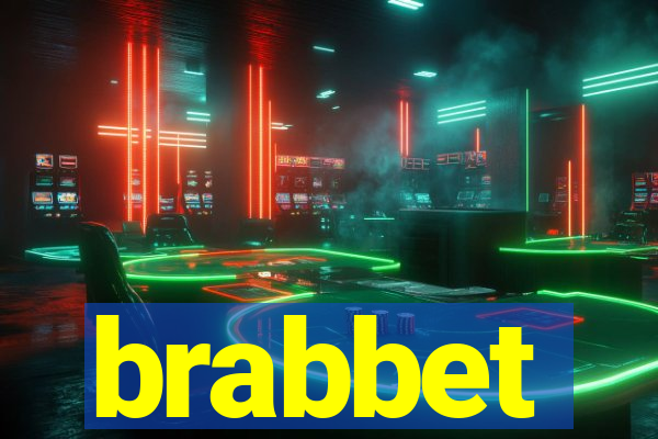 brabbet