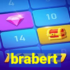 brabert