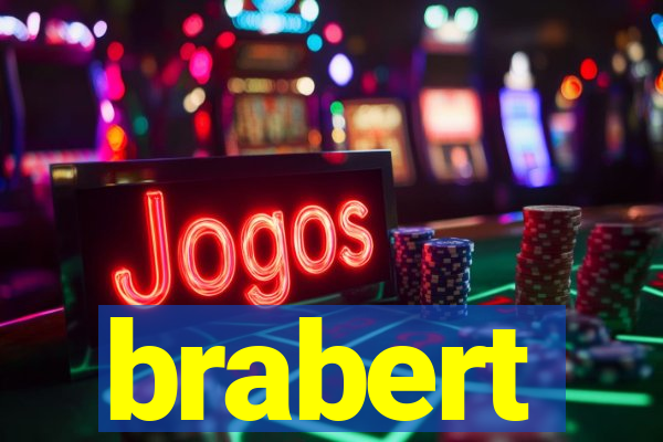 brabert