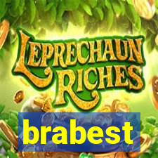 brabest
