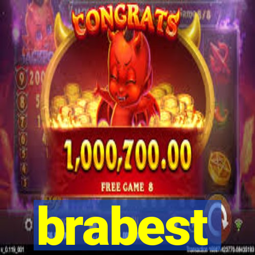 brabest
