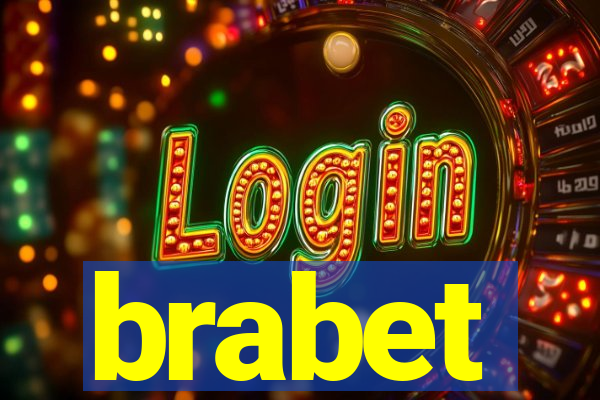 brabet
