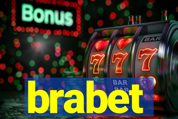 brabet