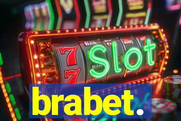 brabet.