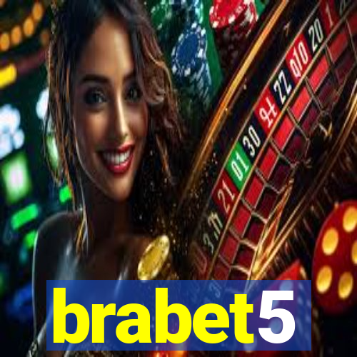 brabet5
