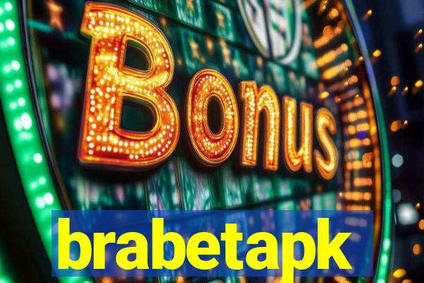 brabetapk