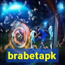 brabetapk