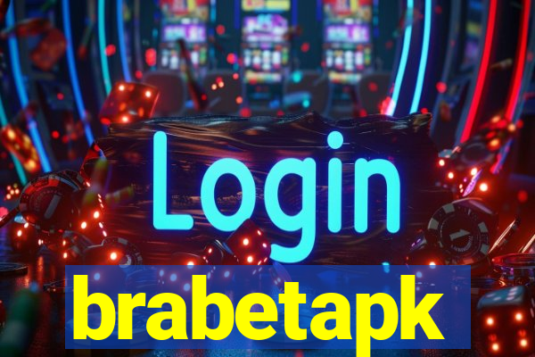 brabetapk