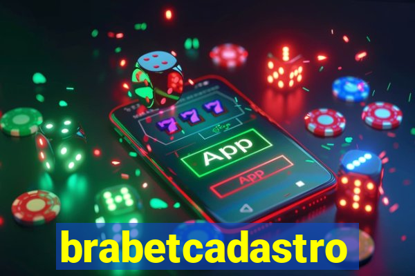 brabetcadastro