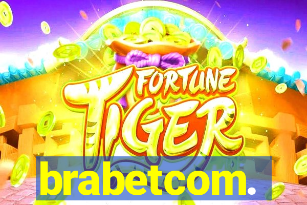 brabetcom.