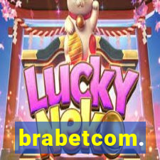 brabetcom.