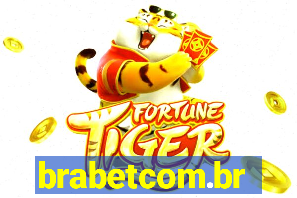 brabetcom.br