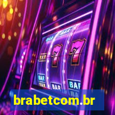 brabetcom.br