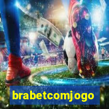 brabetcomjogo