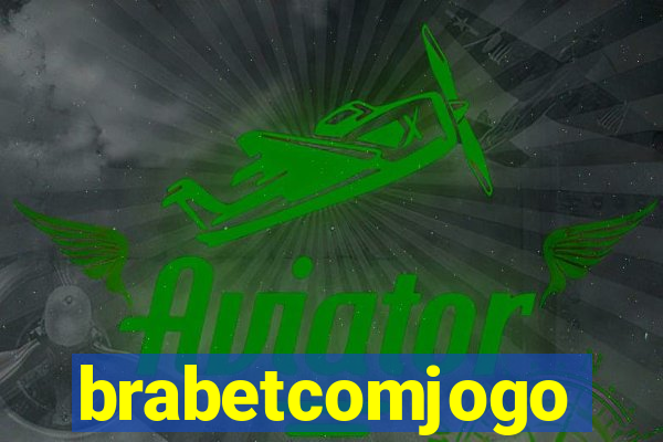 brabetcomjogo