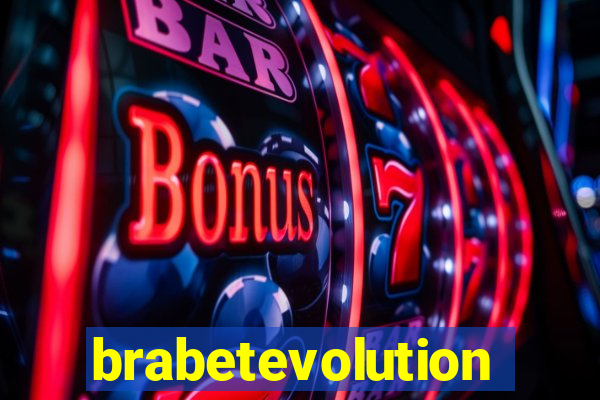 brabetevolution