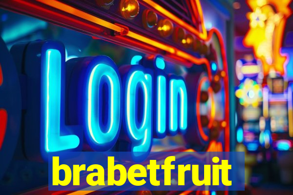 brabetfruit