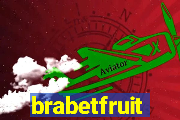 brabetfruit
